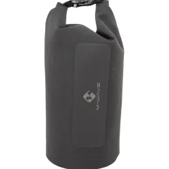 M-Wave - Cargo Cage FRK5 Bundle - Fahrradtasche^ Taschen|Taschen