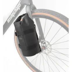 M-Wave - Cargo Cage FRK5 Bundle - Fahrradtasche^ Taschen|Taschen