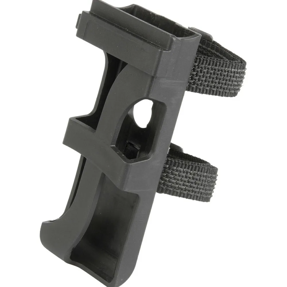 - Faltschloss F 875/6 - Fahrradschloss>M-Wave Best