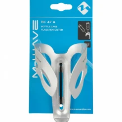 - Flaschenhalter BC 47-A - Flaschenhalter><noscript><img width=