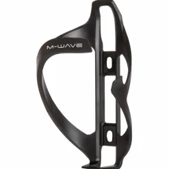 - Flaschenhalter BC 26 Side - Flaschenhalter Fahrradzubehör|Flaschen & Halter