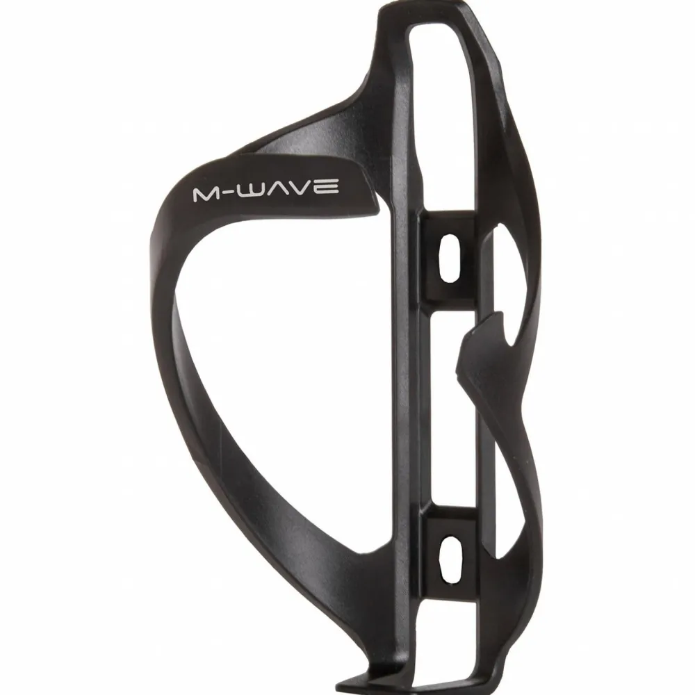 - Flaschenhalter BC 26 Side - Flaschenhalter Fahrradzubehör|Flaschen & Halter