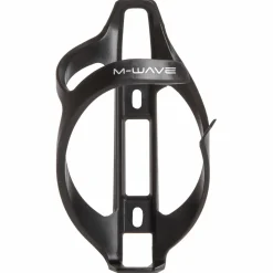 - Flaschenhalter BC 26 Side - Flaschenhalter Fahrradzubehör|Flaschen & Halter