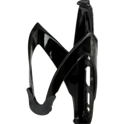 M-Wave - Flaschenhalter BC 30 - Flaschenhalter^ Fahrradzubehör|Flaschen & Halter