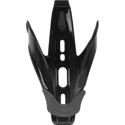 M-Wave - Flaschenhalter BC 30 - Flaschenhalter^ Fahrradzubehör|Flaschen & Halter