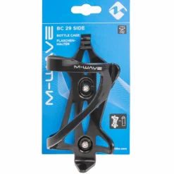 - Flaschenhalter BC 29 Side - Flaschenhalter><noscript><img width=