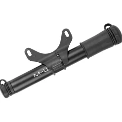 - Flexi Tube - Minipumpe>M-Wave New