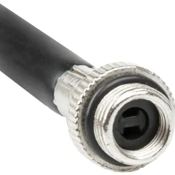 - Flexi Tube - Minipumpe><noscript><img width=