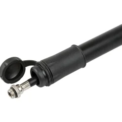 - Flexi Tube - Minipumpe><noscript><img width=