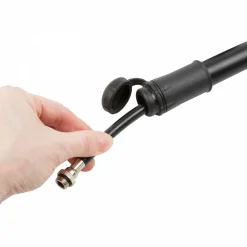 - Flexi Tube - Minipumpe><noscript><img width=