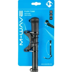 - Flexi Tube - Minipumpe><noscript><img width=