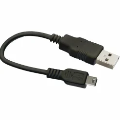 M-Wave - Helios K 1.1 USB Rücklicht - Rücklicht^ Fahrradzubehör|Fahrradlampen