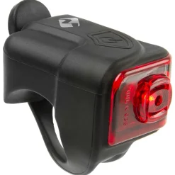 M-Wave - Helios K 1.1 USB Rücklicht - Rücklicht^ Fahrradzubehör|Fahrradlampen