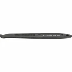 Outlet - Lever Pro Reifenheber - Reifenheber Fahrradwerkzeuge