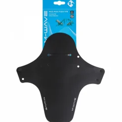 - Mud Max Flex Front/Rear - Schutzblech>M-Wave Discount