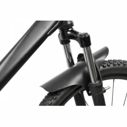 - Mud Max Flex Front/Rear - Schutzblech><noscript><img width=