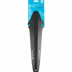 - Mud Max Flex Rear - Schutzblech>M-Wave Discount