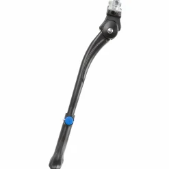 - Parkstütze - Fahrradständer><noscript><img width=