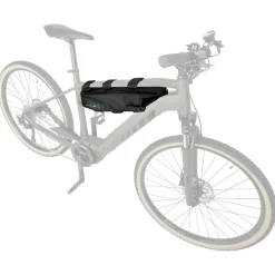 Discount - Rough Ride B - Fahrradtasche Taschen|Taschen