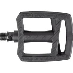 M-Wave - Steady Flat 2 - Plattformpedale