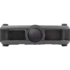 M-Wave - Steady Flat 2 - Plattformpedale