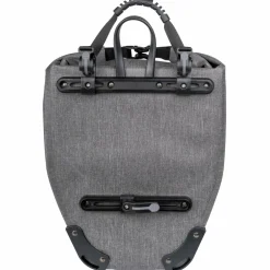 Discount - Suburban Carry - Gepäckträgertasche Taschen|Taschen