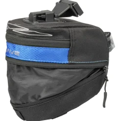 M-Wave - Tilburg L - Fahrradtasche