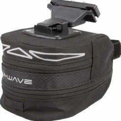 M-Wave - Tilburg M - Fahrradtasche^ Taschen|Taschen