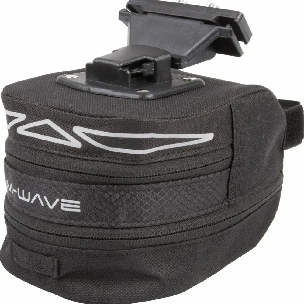 M-Wave - Tilburg M - Fahrradtasche^ Taschen|Taschen