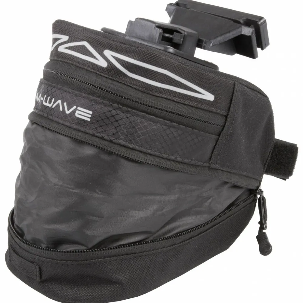 M-Wave - Tilburg M - Fahrradtasche^ Taschen|Taschen