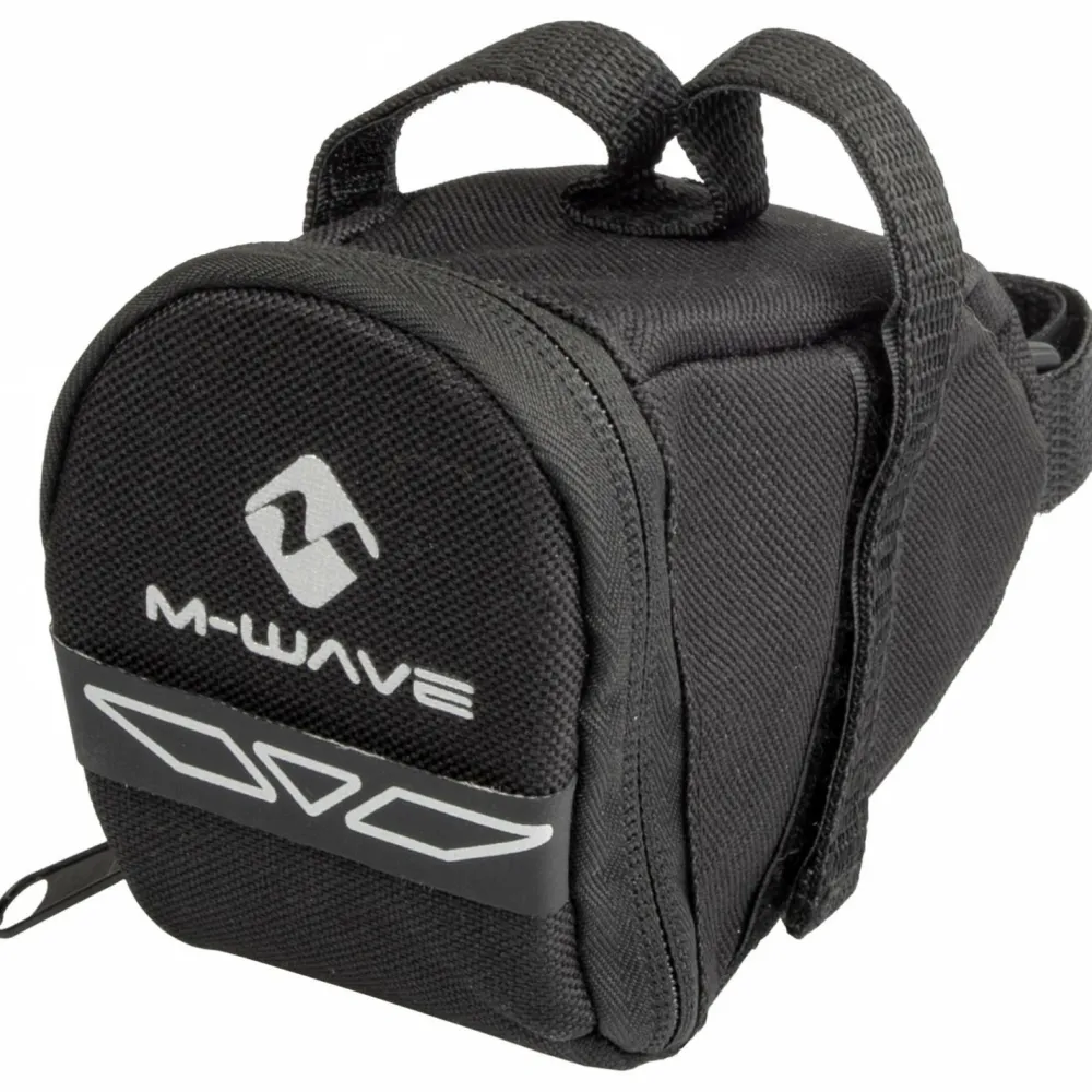 M-Wave - Tilburg S - Fahrradtasche^ Taschen|Taschen