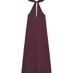 - Women's Allday Pareo Long - Kleid>MYMARINI Outlet