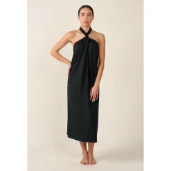 - Women's Allday Pareo Long - Kleid>MYMARINI Outlet