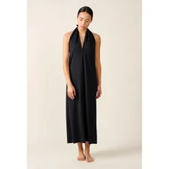 - Women's Allday Pareo Long - Kleid><noscript><img width=
