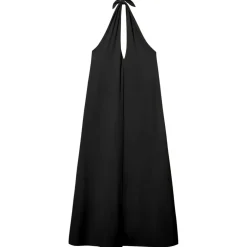 - Women's Allday Pareo Long - Kleid><noscript><img width=