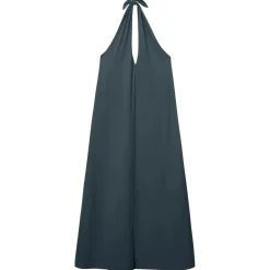 - Women's Allday Pareo Long - Kleid><noscript><img width=