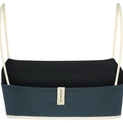 - Women's Easy Top - Bikini-Top>MYMARINI Hot