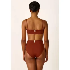 - Women's Easy Top - Bikini-Top><noscript><img width=