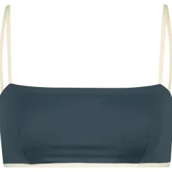 - Women's Easy Top - Bikini-Top><noscript><img width=