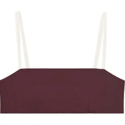 - Women's Easy Top - Bikini-Top><noscript><img width=