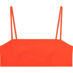 - Women's Easy Top - Bikini-Top><noscript><img width=