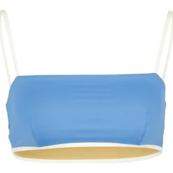 - Women's Easy Top - Bikini-Top><noscript><img width=