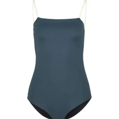 MYMARINI - Women's Easybody - Badeanzug