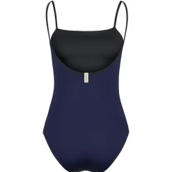 MYMARINI - Women's Easybody - Badeanzug