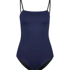 MYMARINI - Women's Easybody - Badeanzug