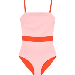 MYMARINI - Women's Easysuit - Badeanzug