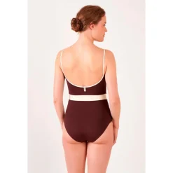 MYMARINI - Women's Easysuit - Badeanzug