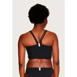 Discount - Women's Grace Top - Bikini-Top Bademode|Yogabekleidung