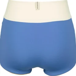 Best - Women's Highwaist Panty - Bikini-Bottom Bademode
