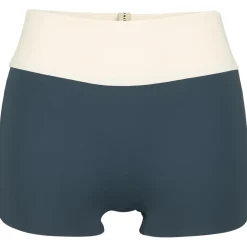 Best - Women's Highwaist Panty - Bikini-Bottom Bademode